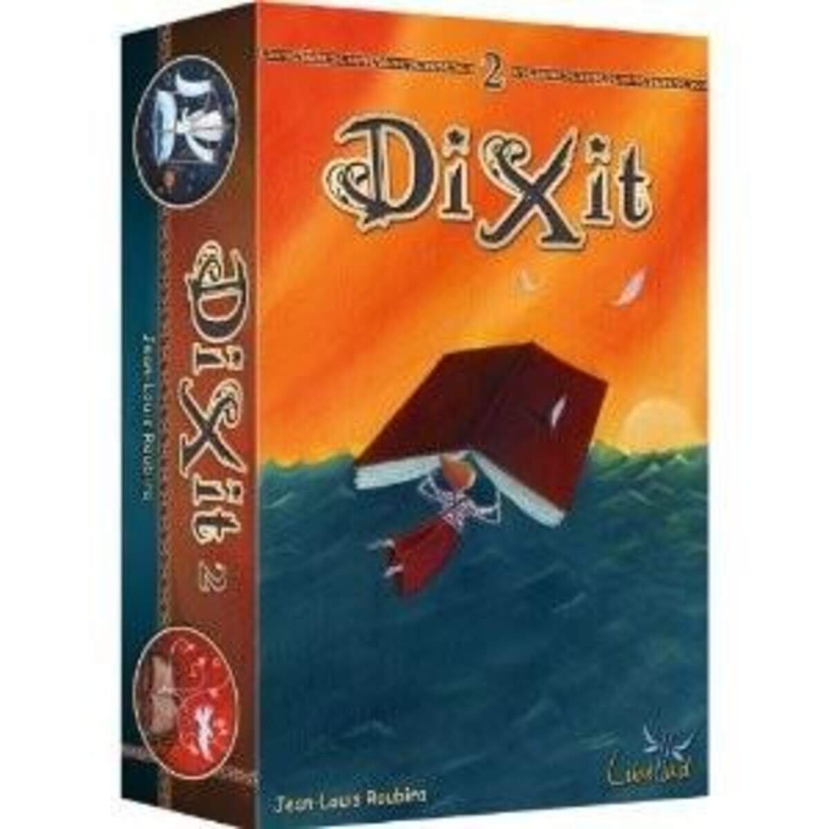 asmodee-libelllud-dixit-84-neue-0646BF0A2.jpg