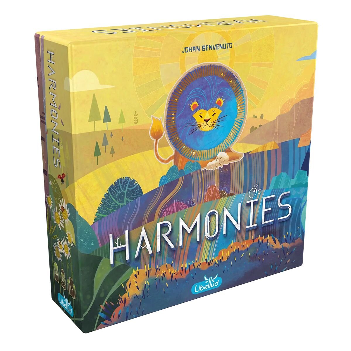 asmodee-libellud-harmonies-36B731C31.jpg