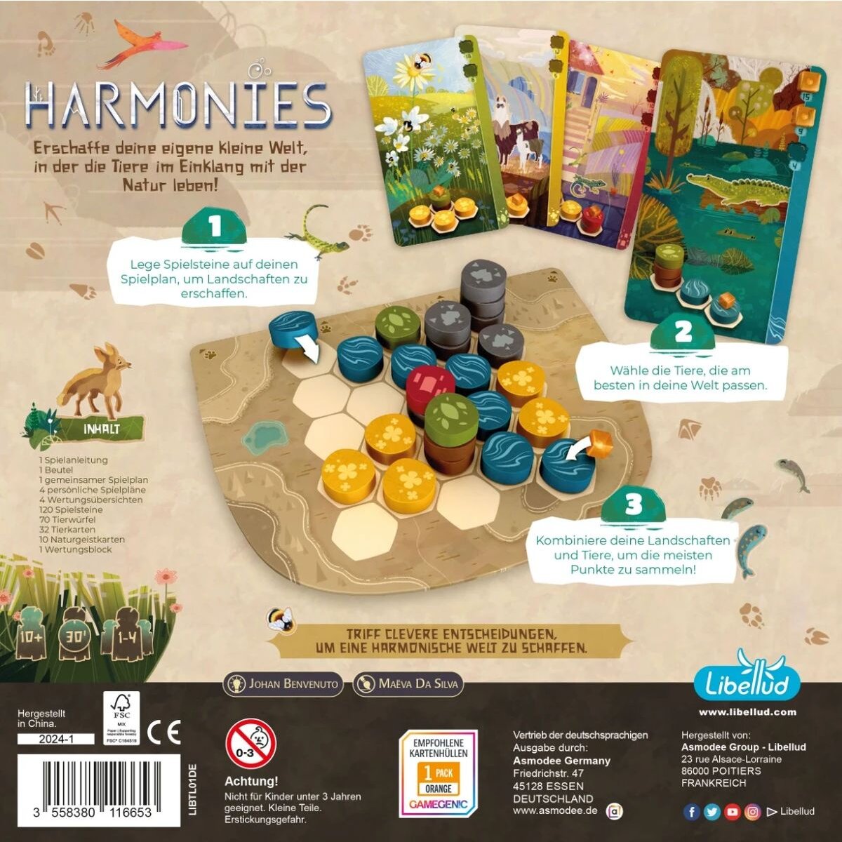 asmodee-libellud-harmonies-36B731C32.jpg