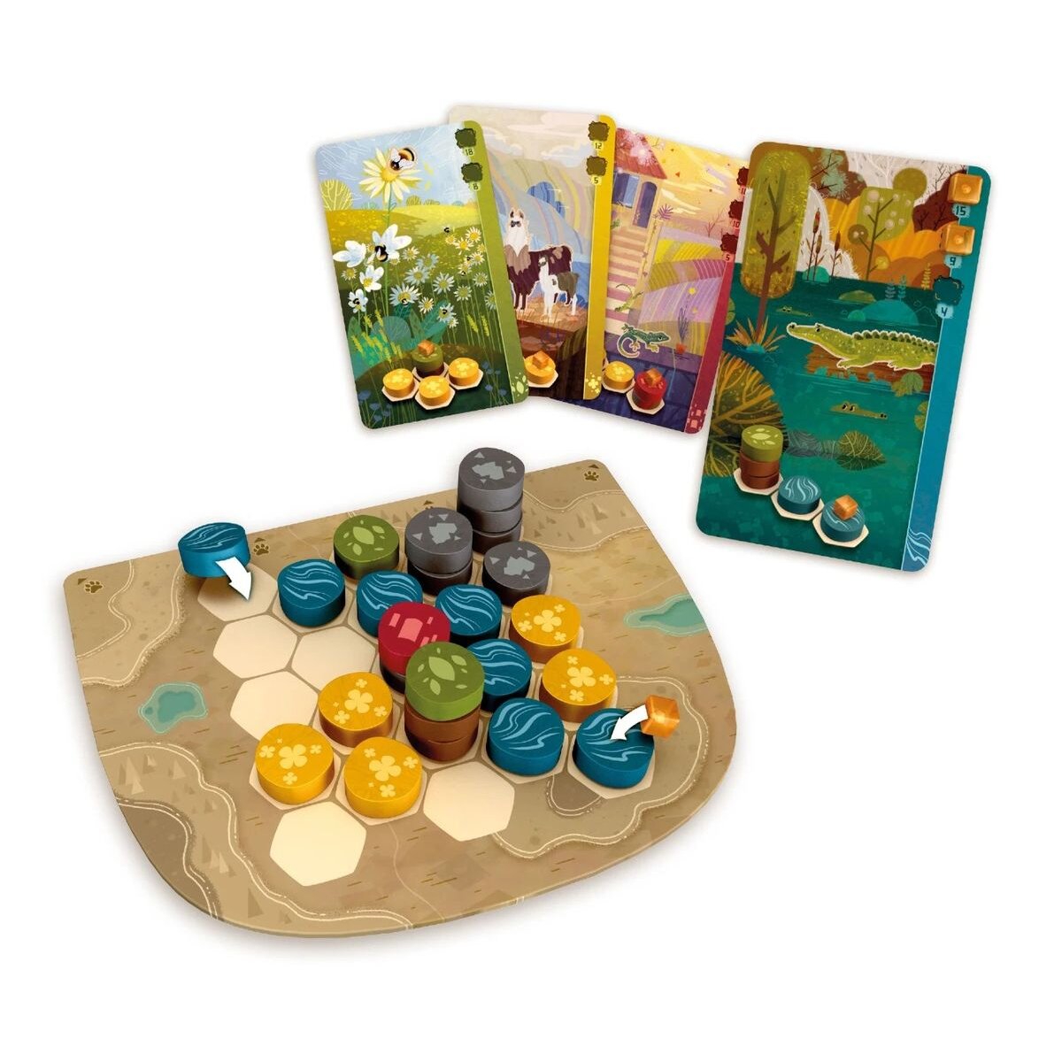 asmodee-libellud-harmonies-36B731C33.jpg