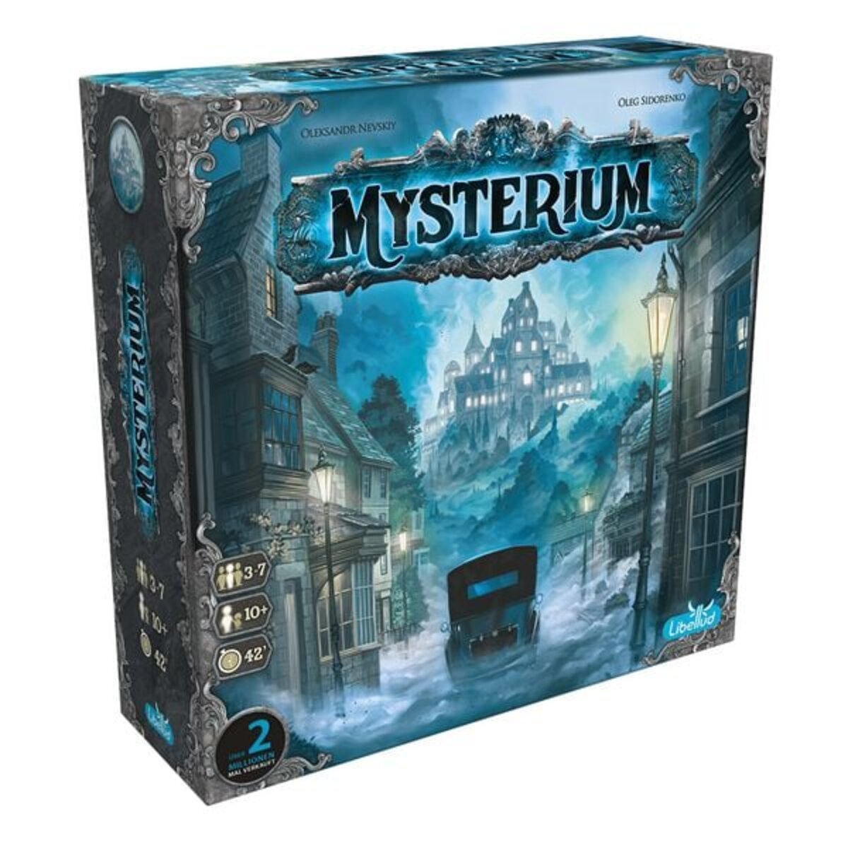 asmodee-mysterium-refresh-EFD081601.jpg