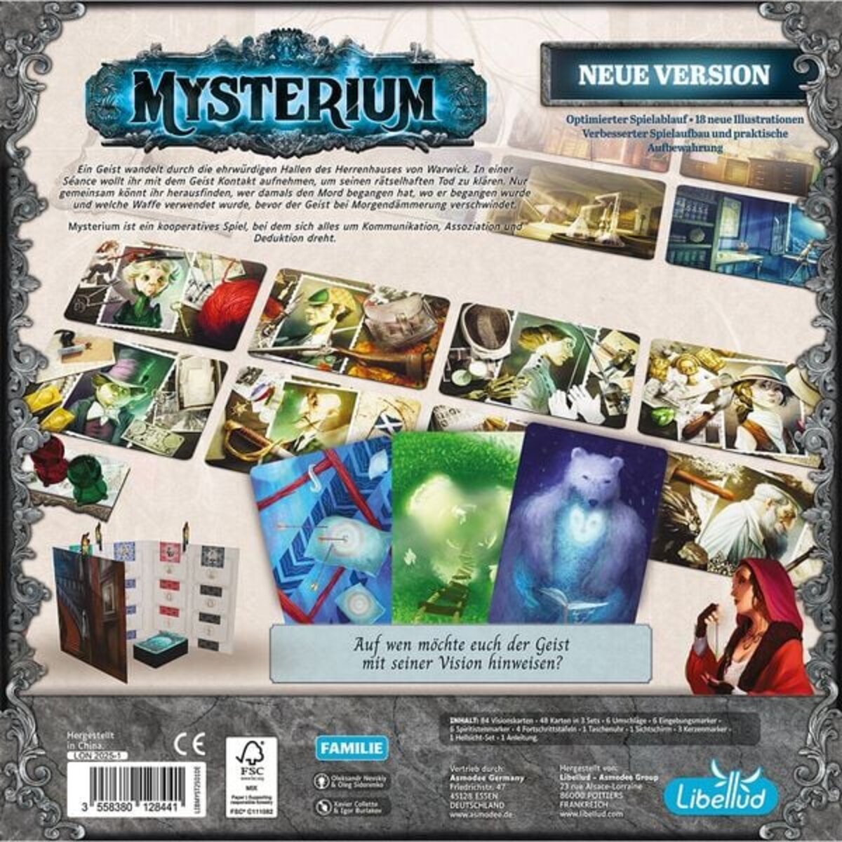 asmodee-mysterium-refresh-EFD081602.jpg