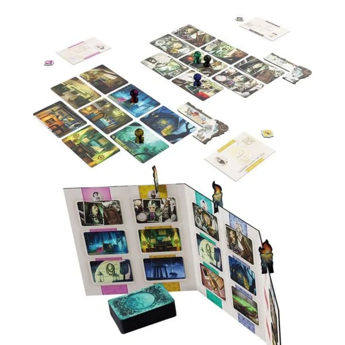 asmodee-mysterium-refresh-EFD081603.jpg