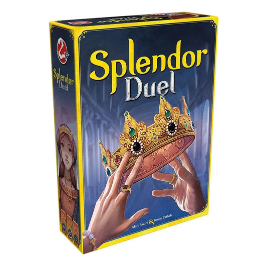 asmodee-space-cowboys-splendor-duel-CB0383A11.jpg