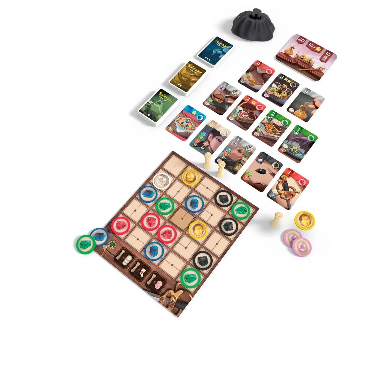 asmodee-space-cowboys-splendor-duel-CB0383A13.jpg