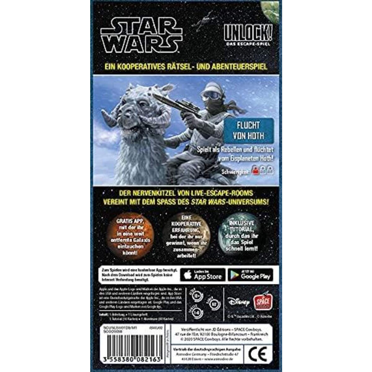 asmodee-space-cowboys-unlock--47AA57352.jpg