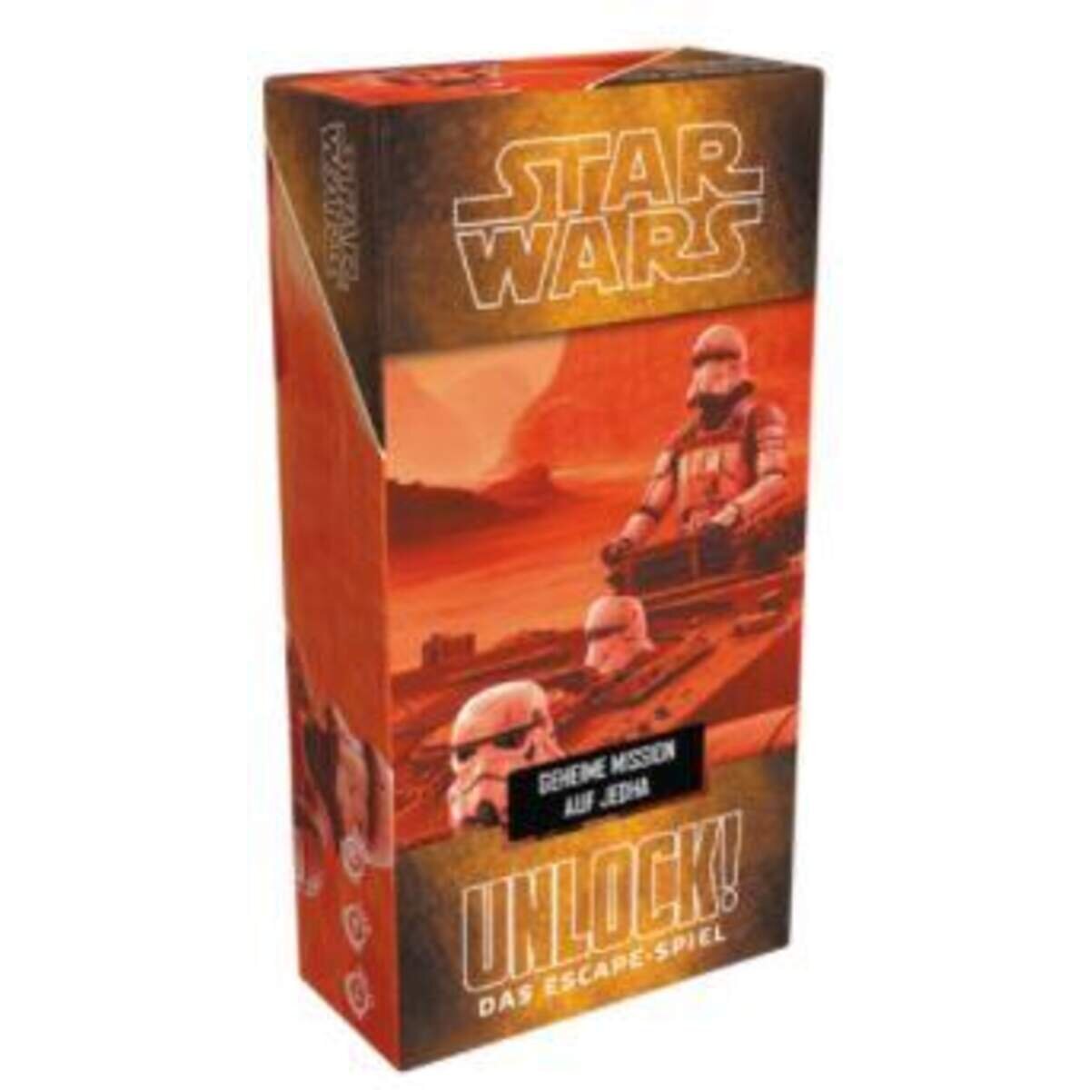 asmodee-space-cowboys-unlock--955549CA1.jpg