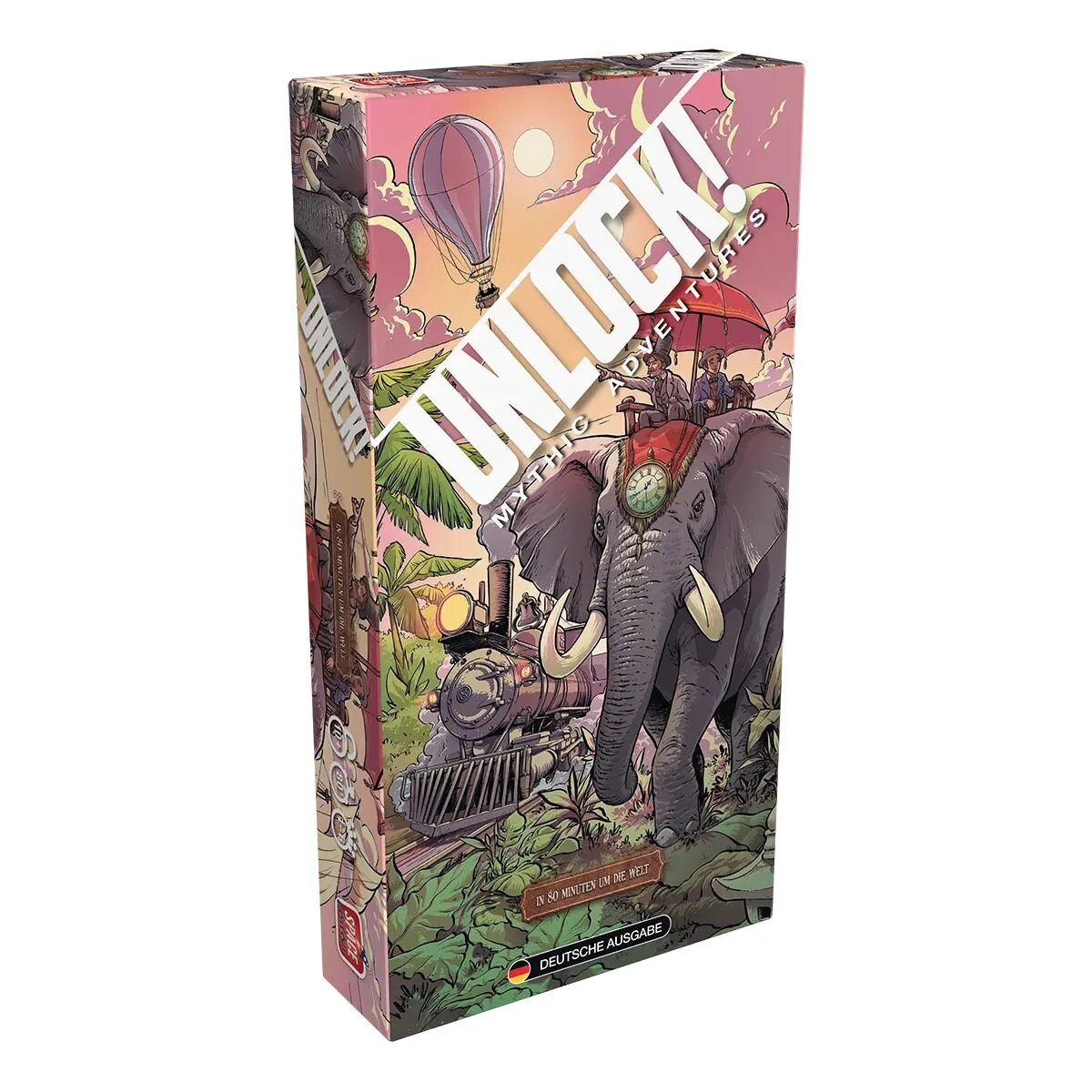 asmodee-space-cowboys-unlock-in-FBD61E1A1.jpg