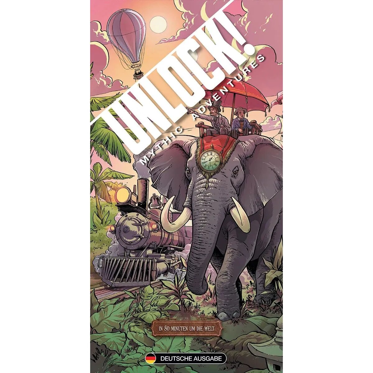 asmodee-space-cowboys-unlock-in-FBD61E1A2.jpg
