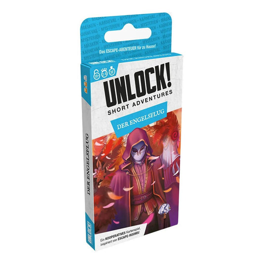 asmodee-space-cowboys-unlock-short-9F6106961.jpg