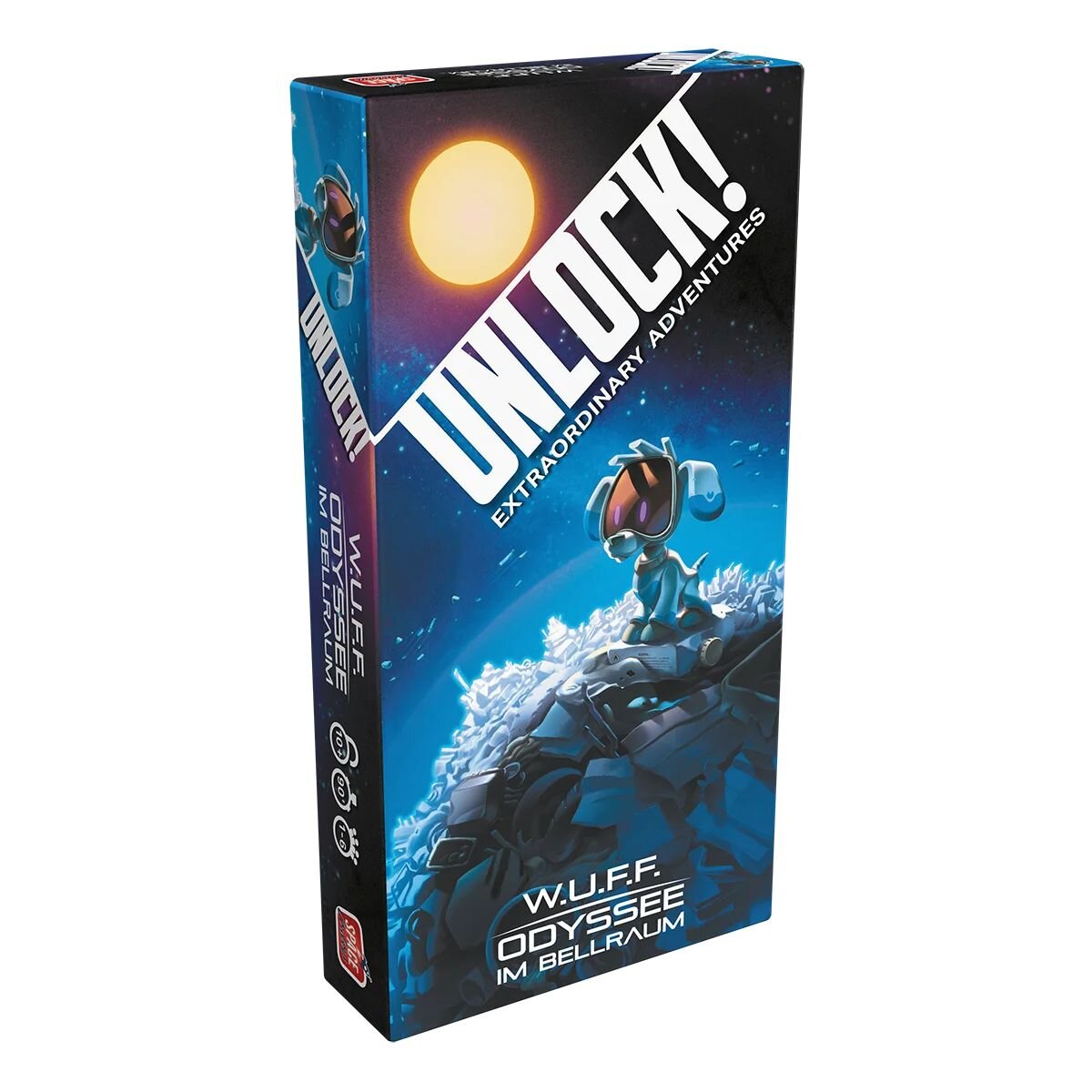 asmodee-space-cowboys-unlock-wuff-C3F49CB81.jpg