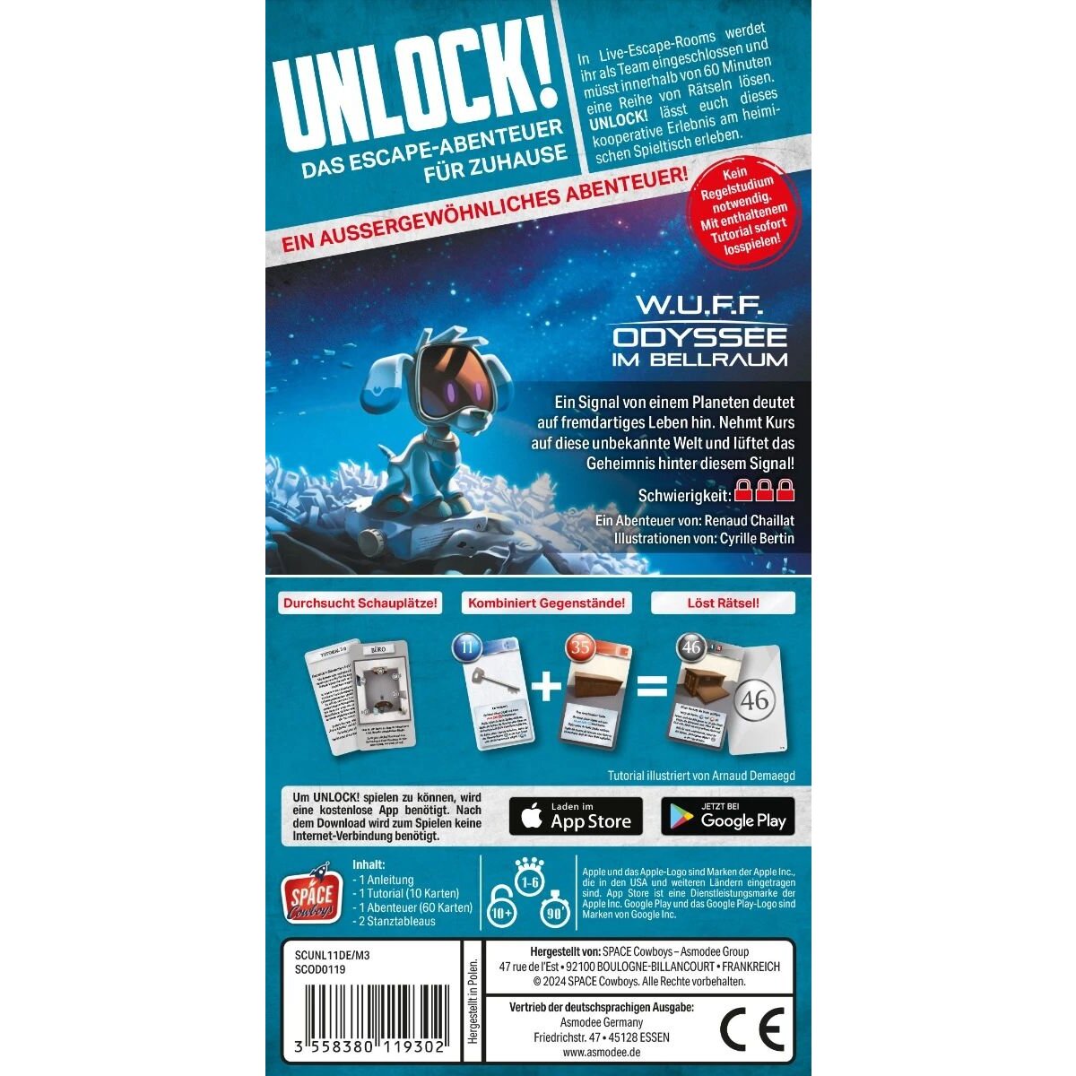 asmodee-space-cowboys-unlock-wuff-C3F49CB82.jpg