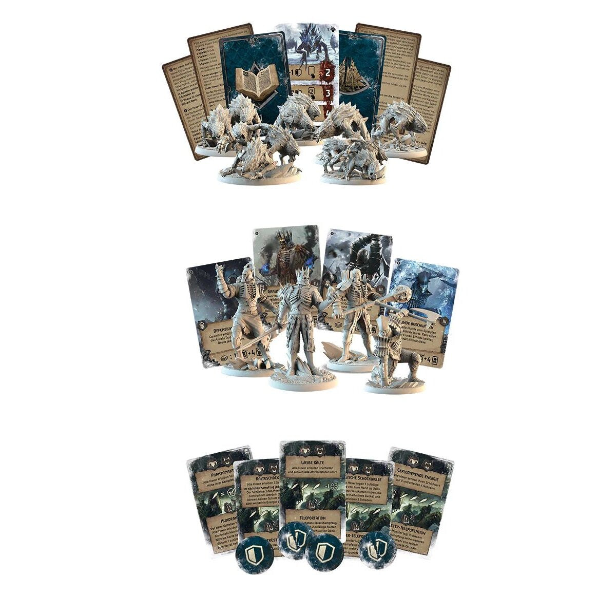 asmodee-the-witcher-die-alte-D34A302B2.jpg