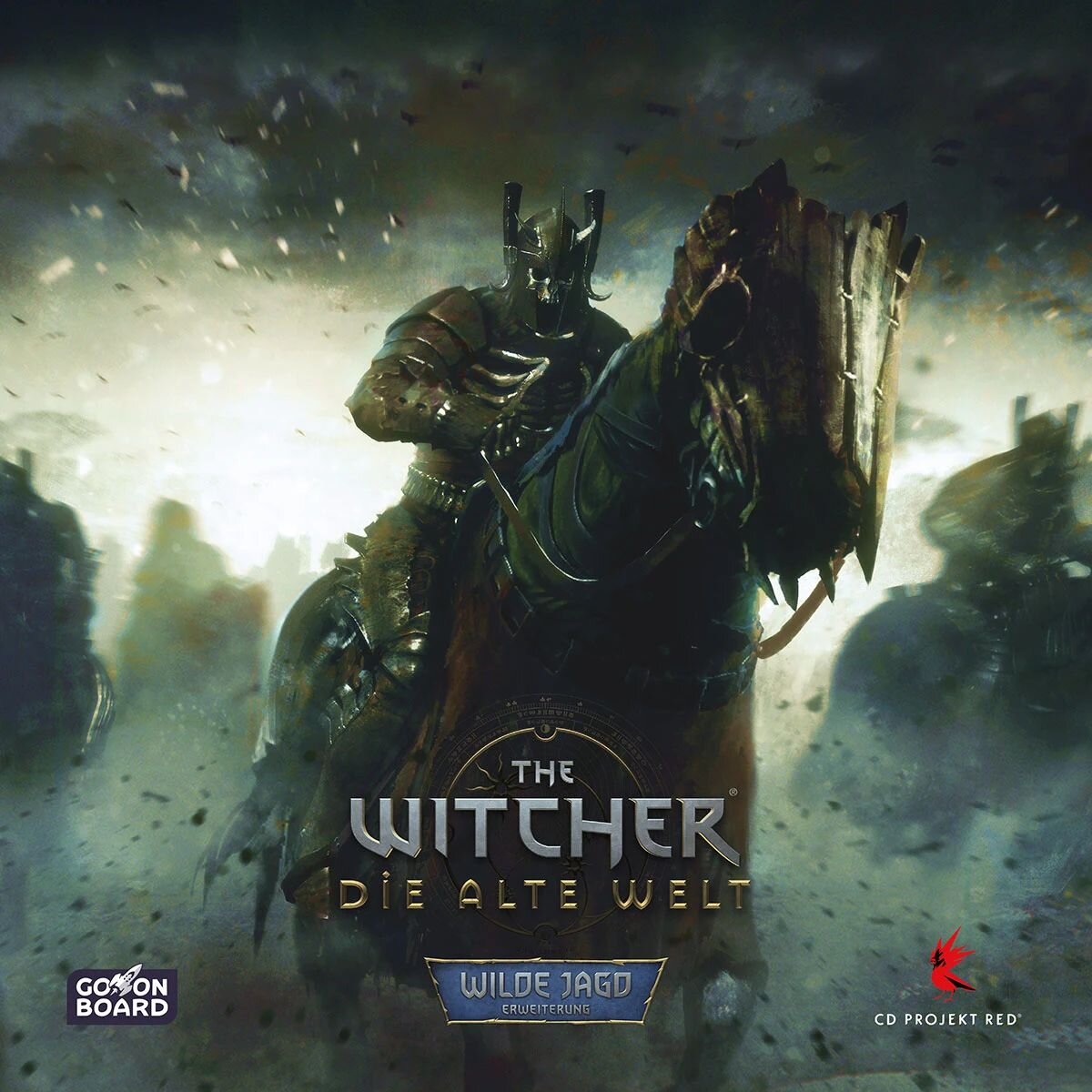 asmodee-the-witcher-die-alte-D34A302B3.jpg