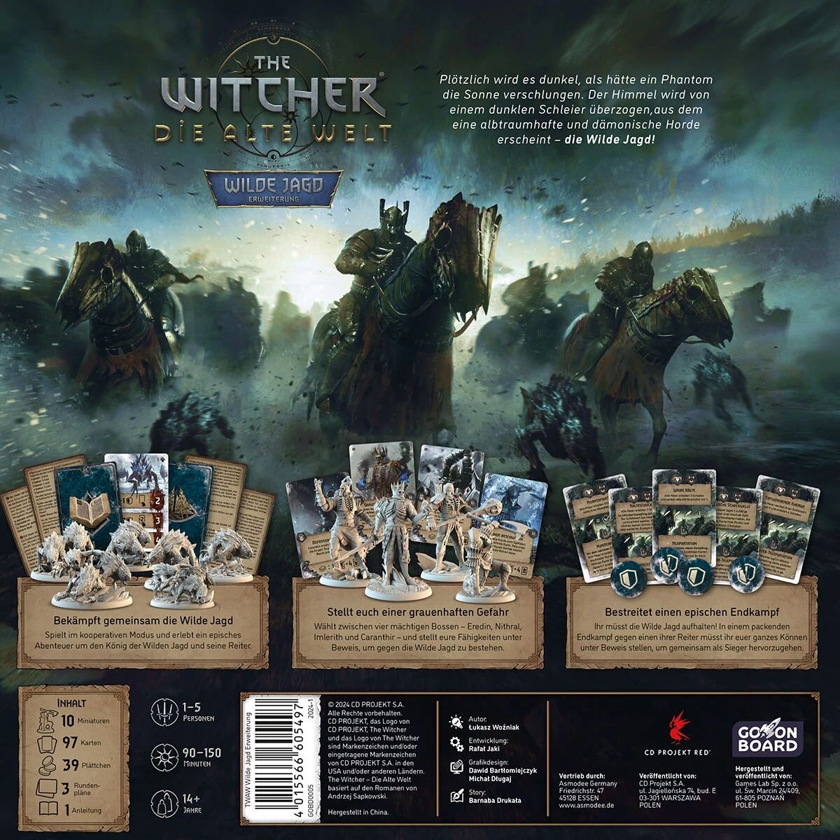 asmodee-the-witcher-die-alte-D34A302B4.jpg