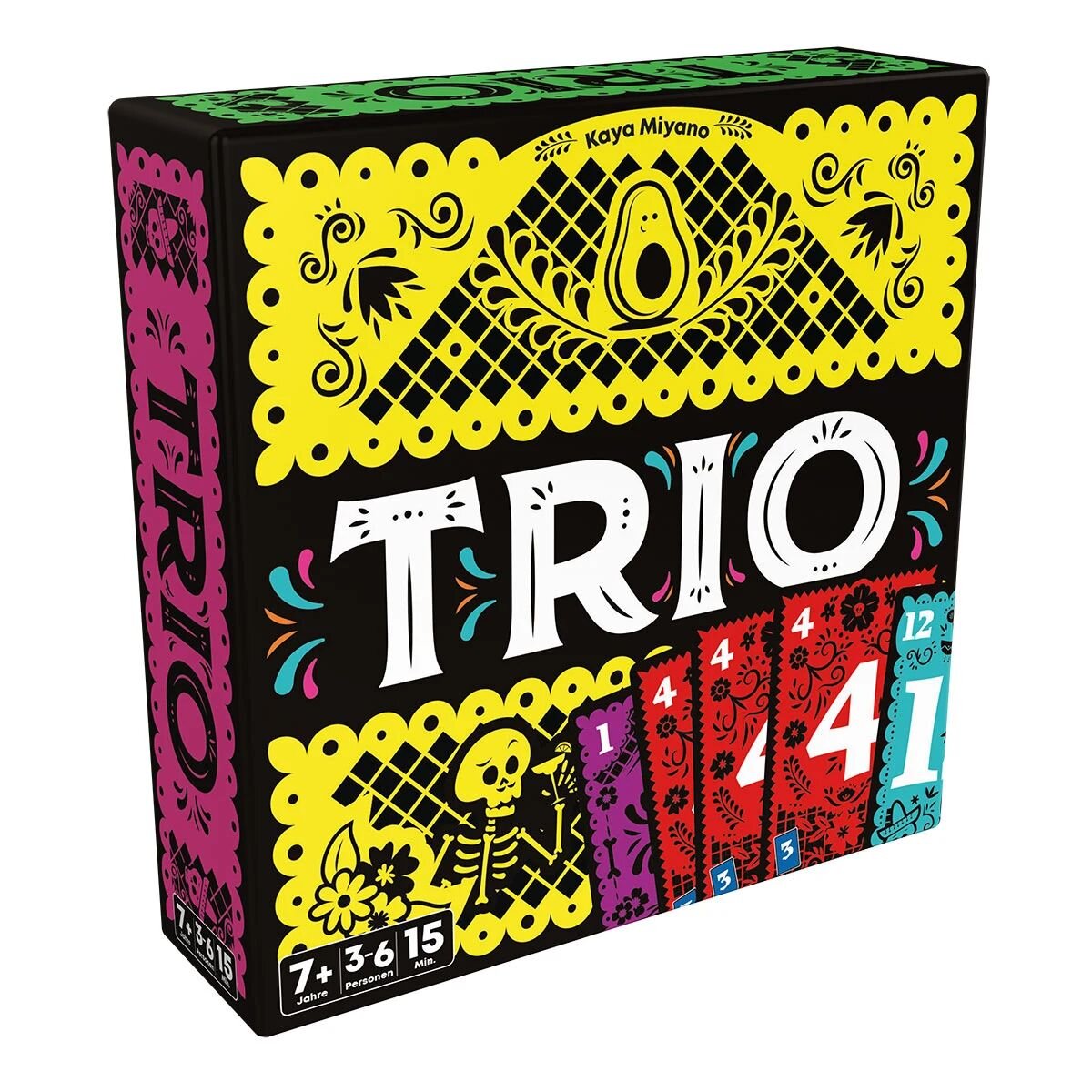 asmodee-trio-04389CAC1.jpg