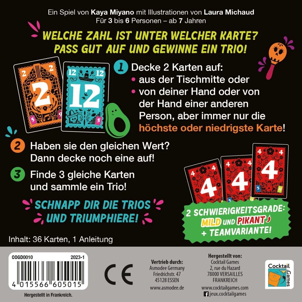 asmodee-trio-04389CAC2.jpg