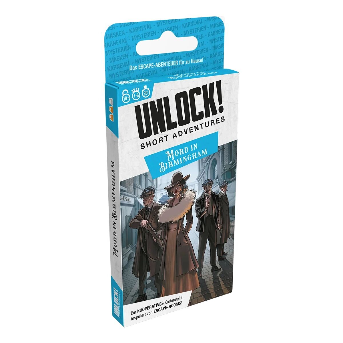 asmodee-unlock-short-adventures-mord-7706F7A61.jpg