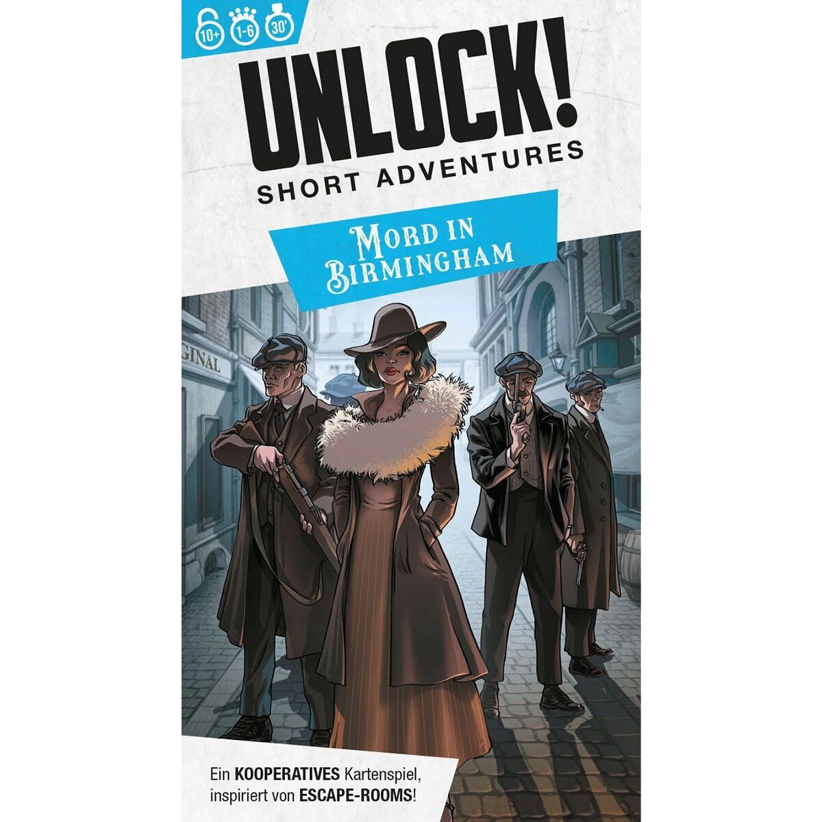 asmodee-unlock-short-adventures-mord-7706F7A62.jpg