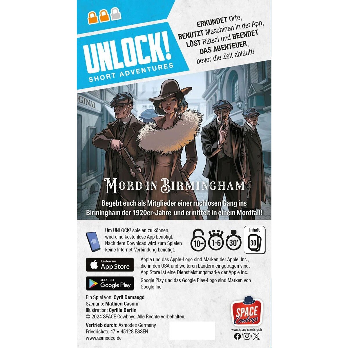 asmodee-unlock-short-adventures-mord-7706F7A63.jpg