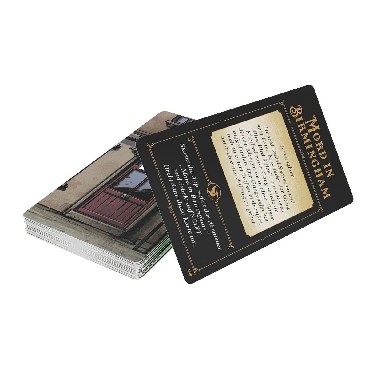 asmodee-unlock-short-adventures-mord-7706F7A64.jpg