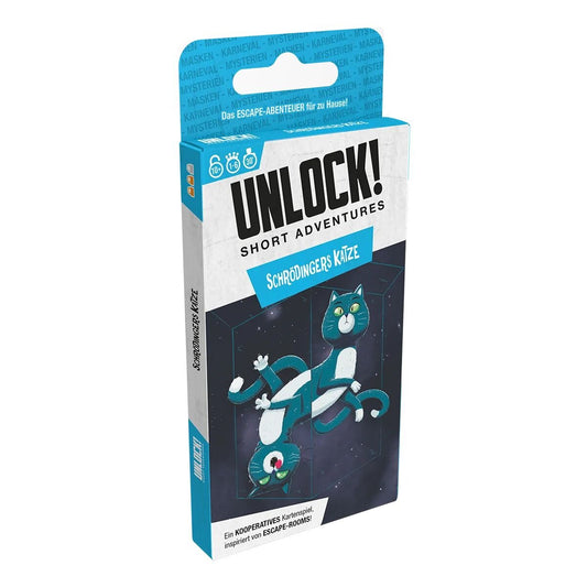 asmodee-unlock-short-adventures-schroedingers-52EE40591.jpg