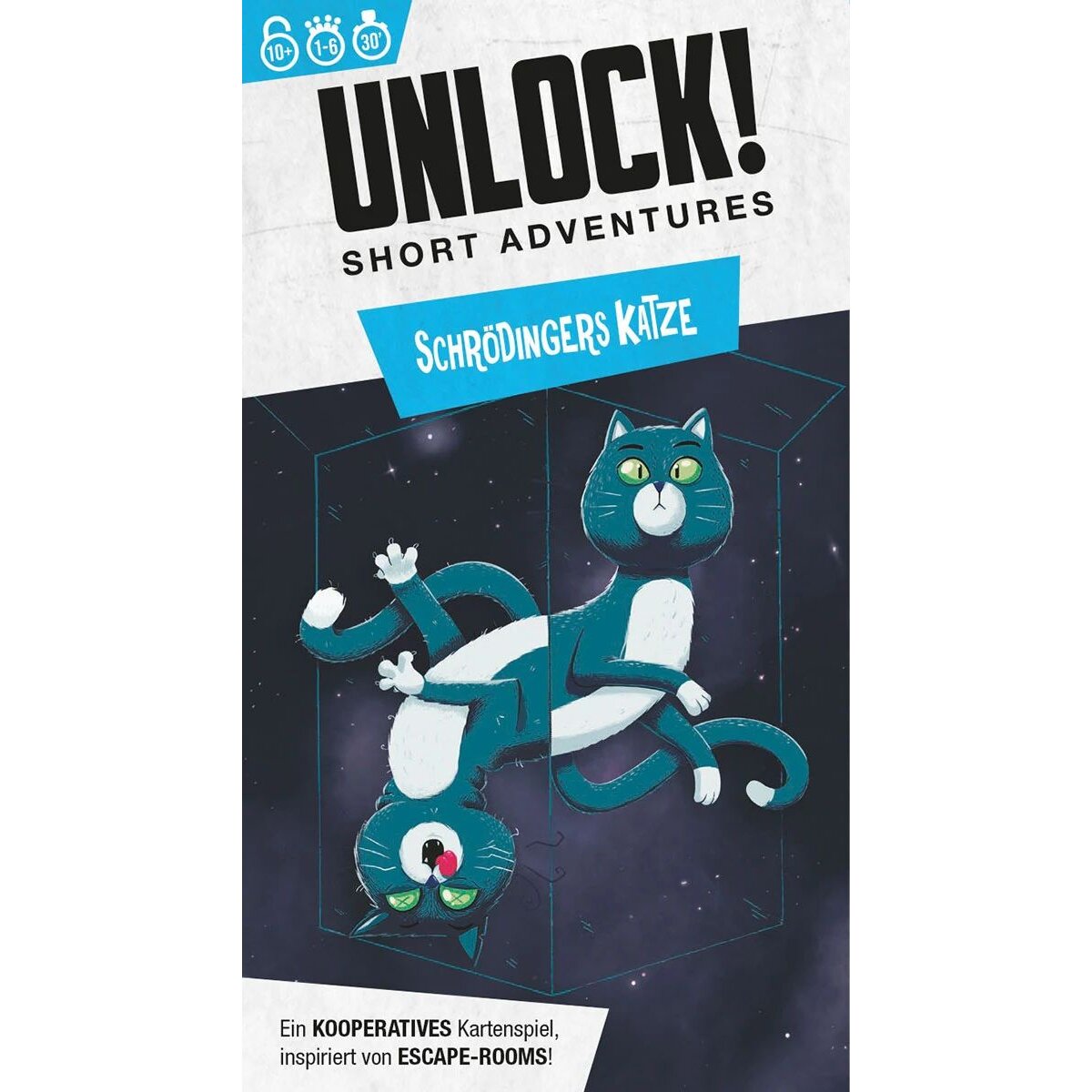asmodee-unlock-short-adventures-schroedingers-52EE40592.jpg