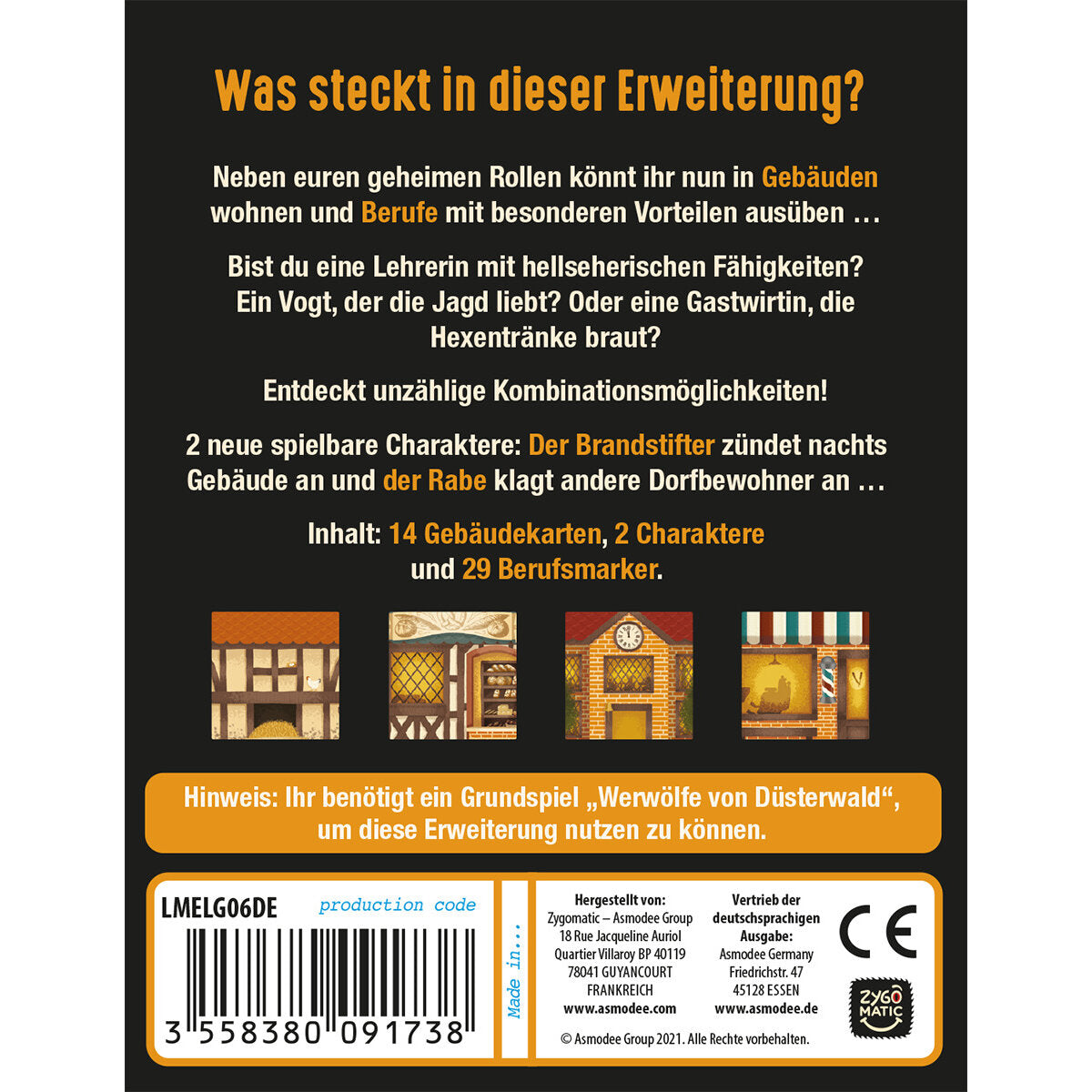 asmodee-werwoelfe-von-duesterwald--E836834F2.jpg