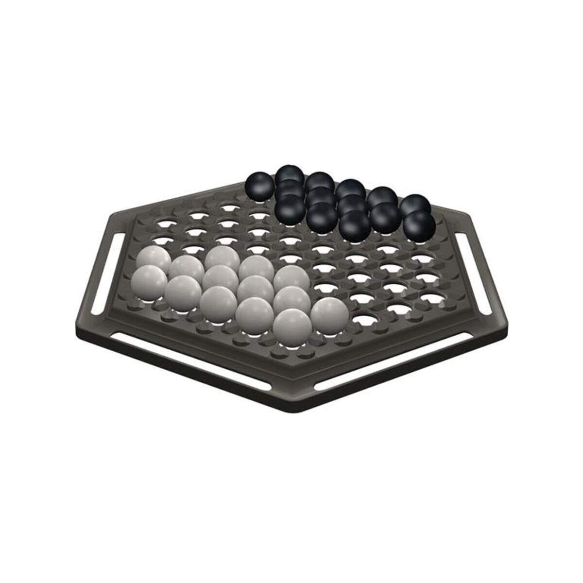 Asmodee Zygomatic Abalone Classic