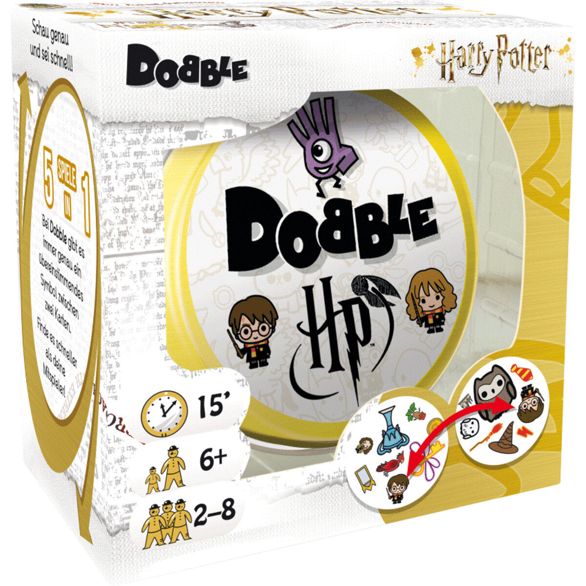 asmodee-zygomatic-dobble-harry-potter-7D74312A1.jpg