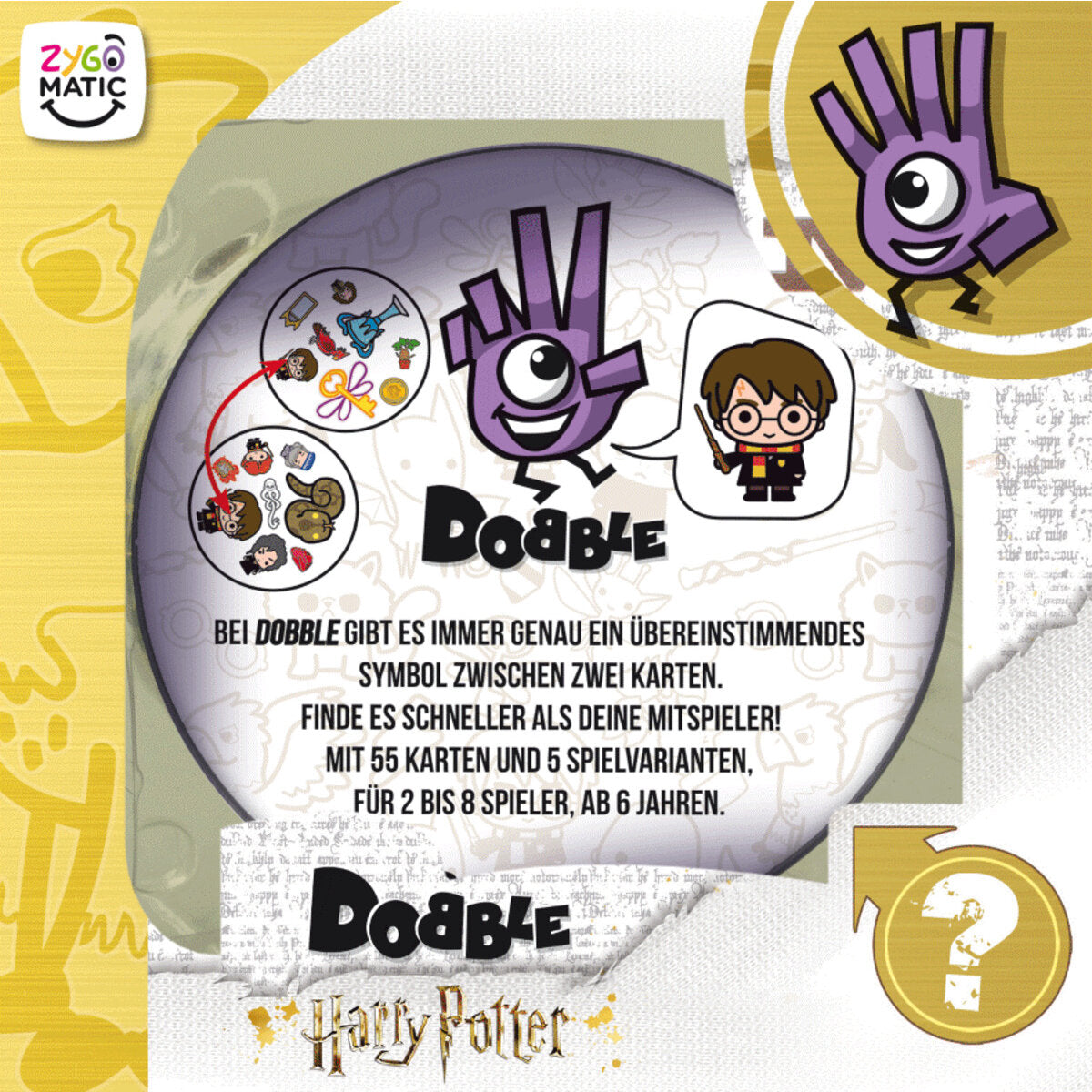 asmodee-zygomatic-dobble-harry-potter-7D74312A2.jpg