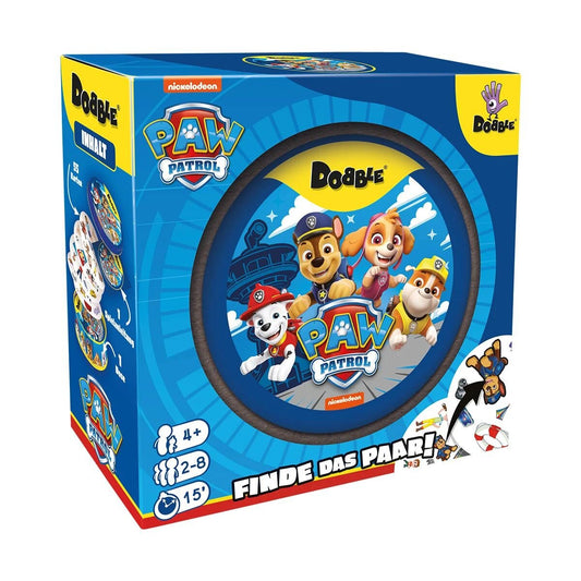 asmodee-zygomatic-dobble-paw-patrol-17FC21001.jpg