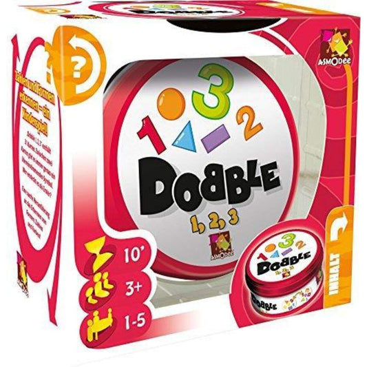 asmodee-zygomatic-lernspiel-dobble-123-E97EB4671.jpg