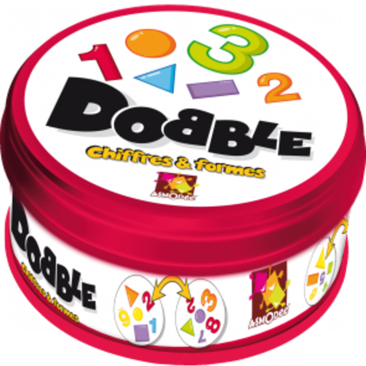 asmodee-zygomatic-lernspiel-dobble-123-E97EB4672.jpg