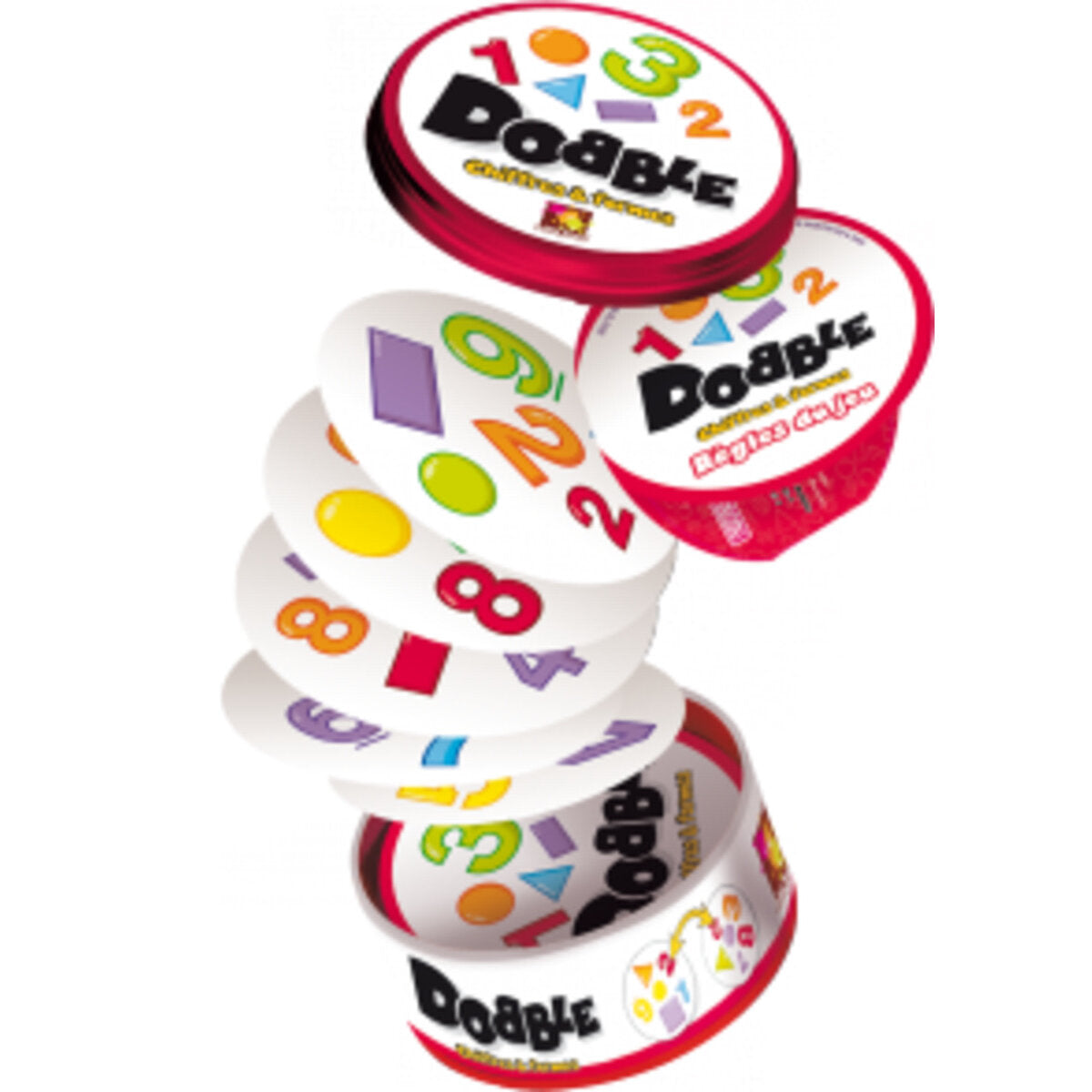 asmodee-zygomatic-lernspiel-dobble-123-E97EB4673.jpg