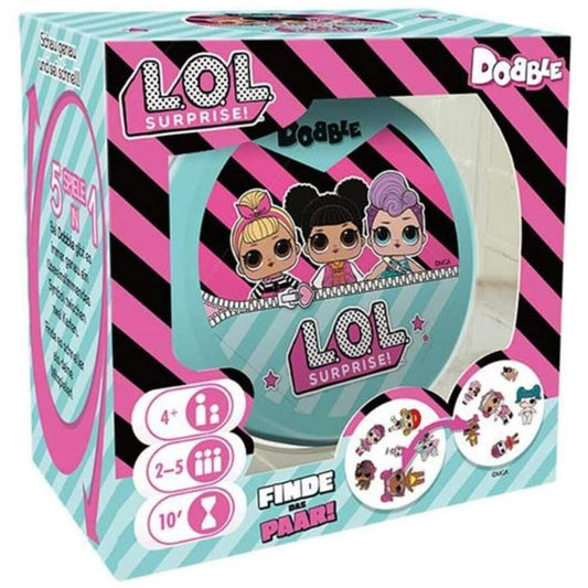 asmodee-zygomatic-lol-surprise-dobble-715BFF9C1.jpg