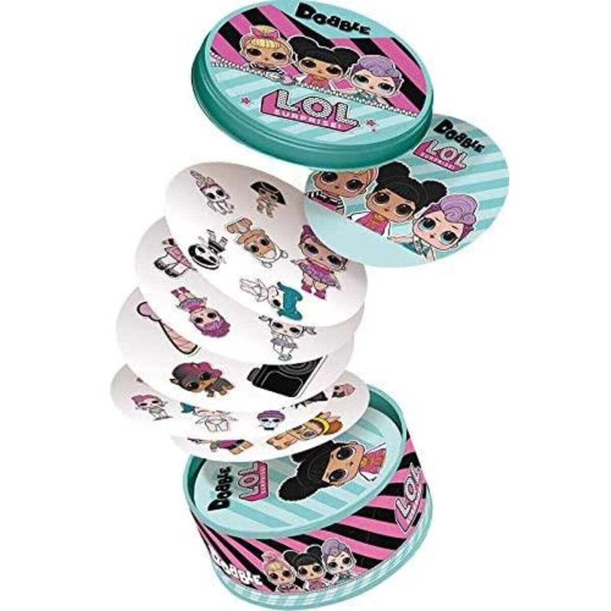 asmodee-zygomatic-lol-surprise-dobble-715BFF9C2.jpg