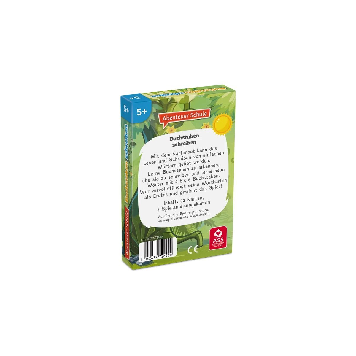 ass-altenburger-abenteuer-schule--0F820A212.jpg