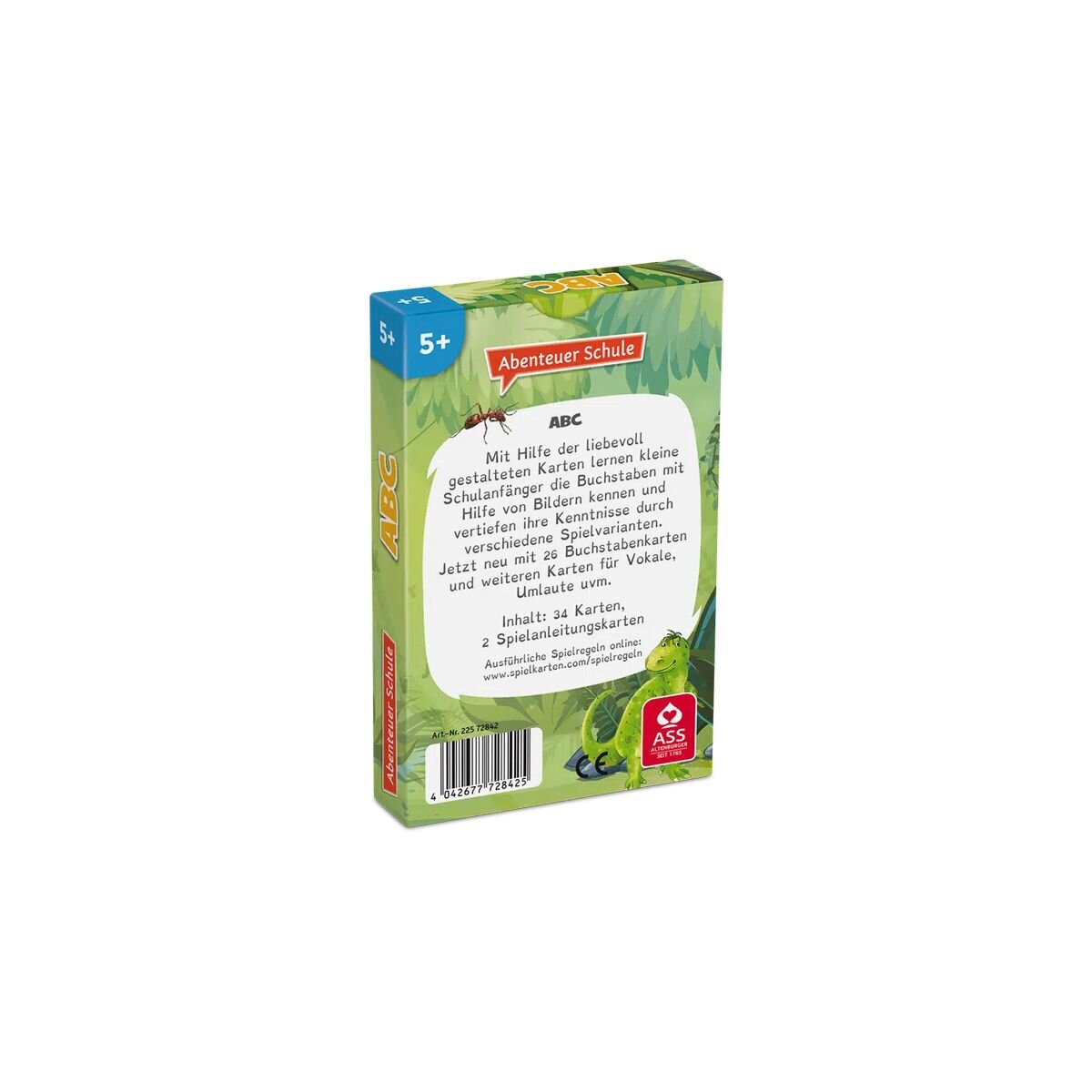 ass-altenburger-abenteuer-schule-abc-49A8C7102.jpg