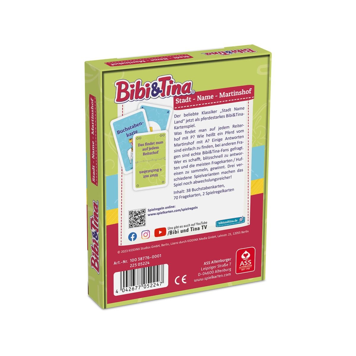 ass-altenburger-bibitina---84C015642.jpg