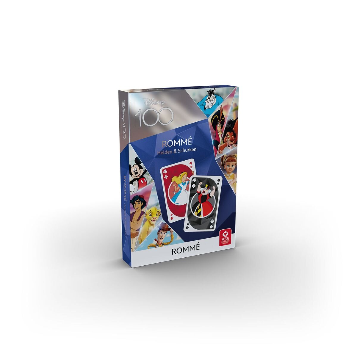 ass-altenburger-disney-100-romme-84C0AE1E1.jpg