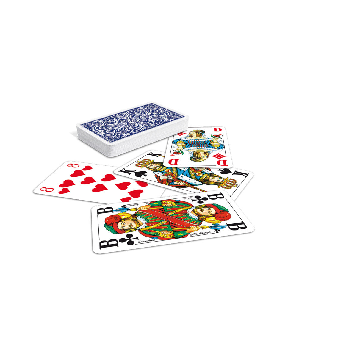 ass-altenburger-fsc-skat-grosse-3E40A6EA2.jpg