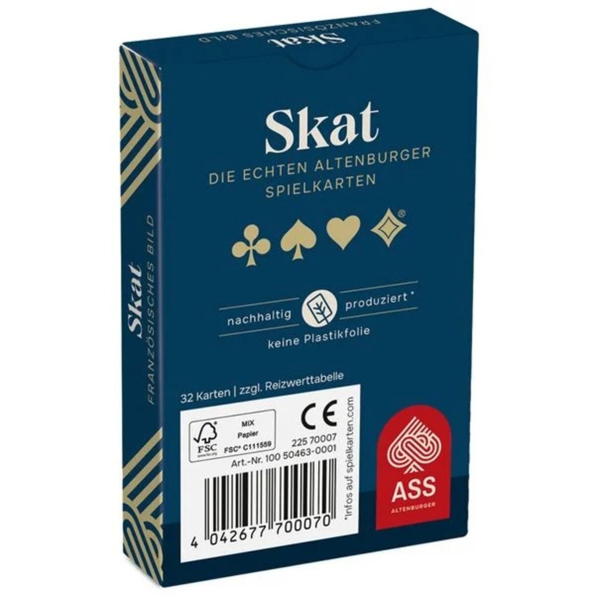 ass-altenburger-fsc-skat-leinen-3E405B7F2.jpg