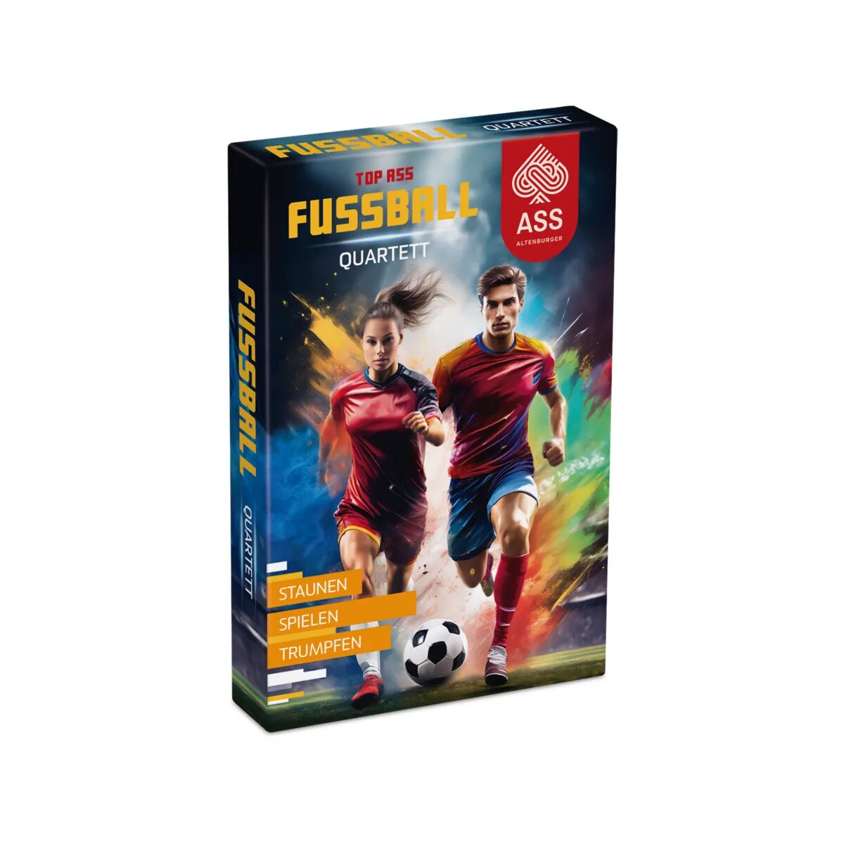 ass-altenburger-fussball-quartett-DD1CDCC21.jpg