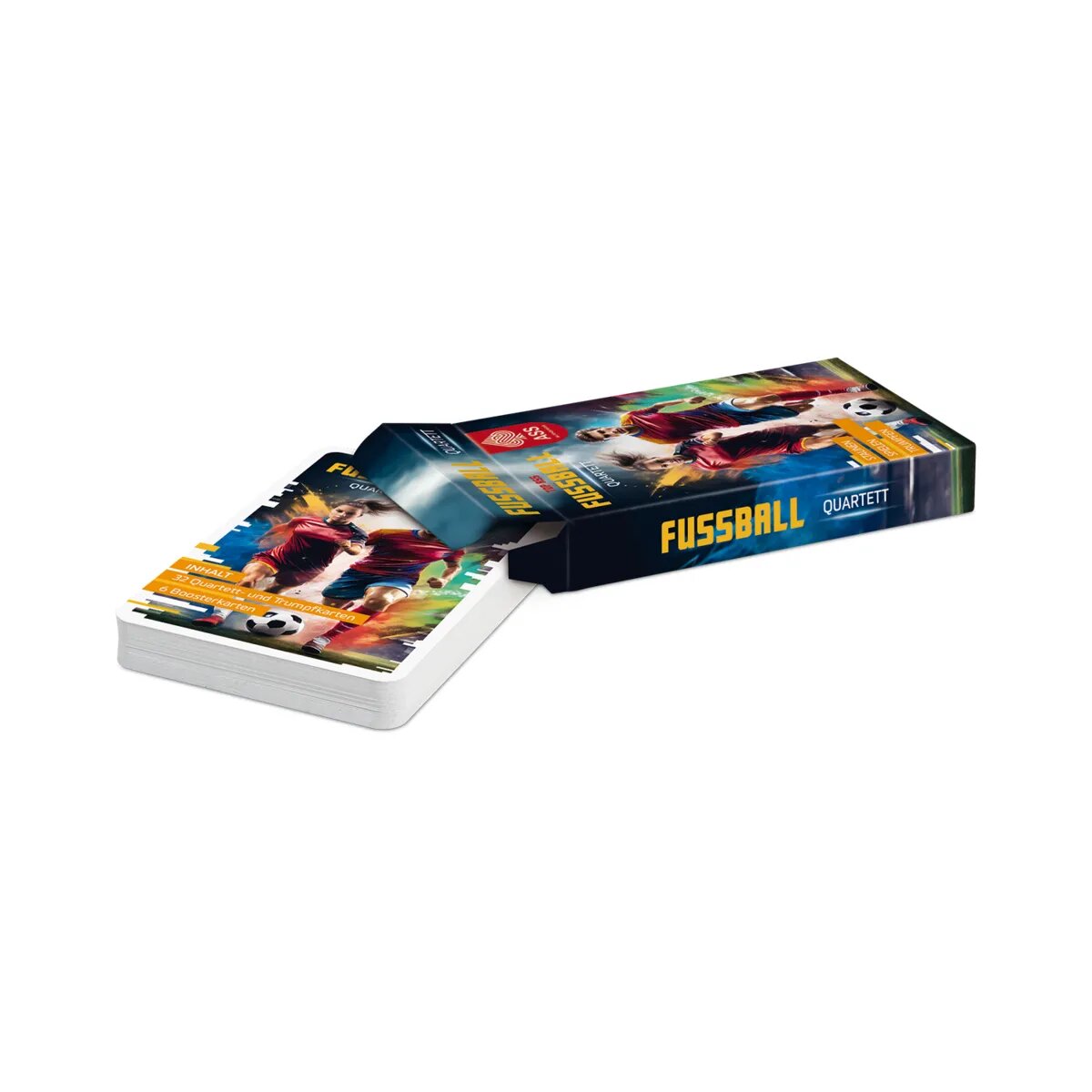 ass-altenburger-fussball-quartett-DD1CDCC22.jpg