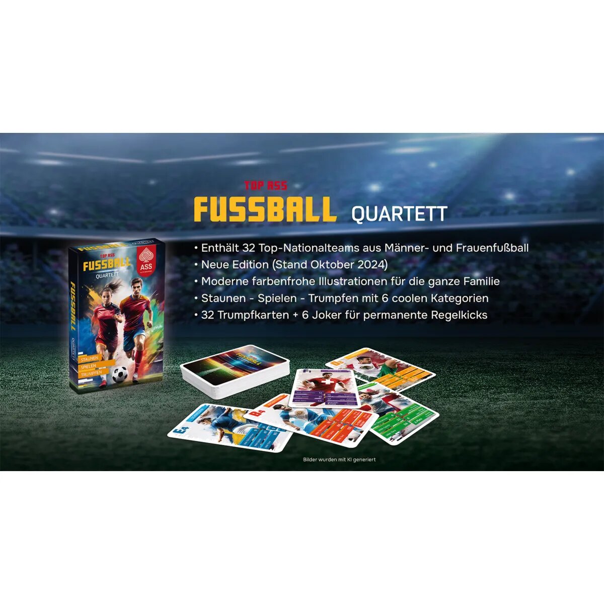 ass-altenburger-fussball-quartett-DD1CDCC26.jpg
