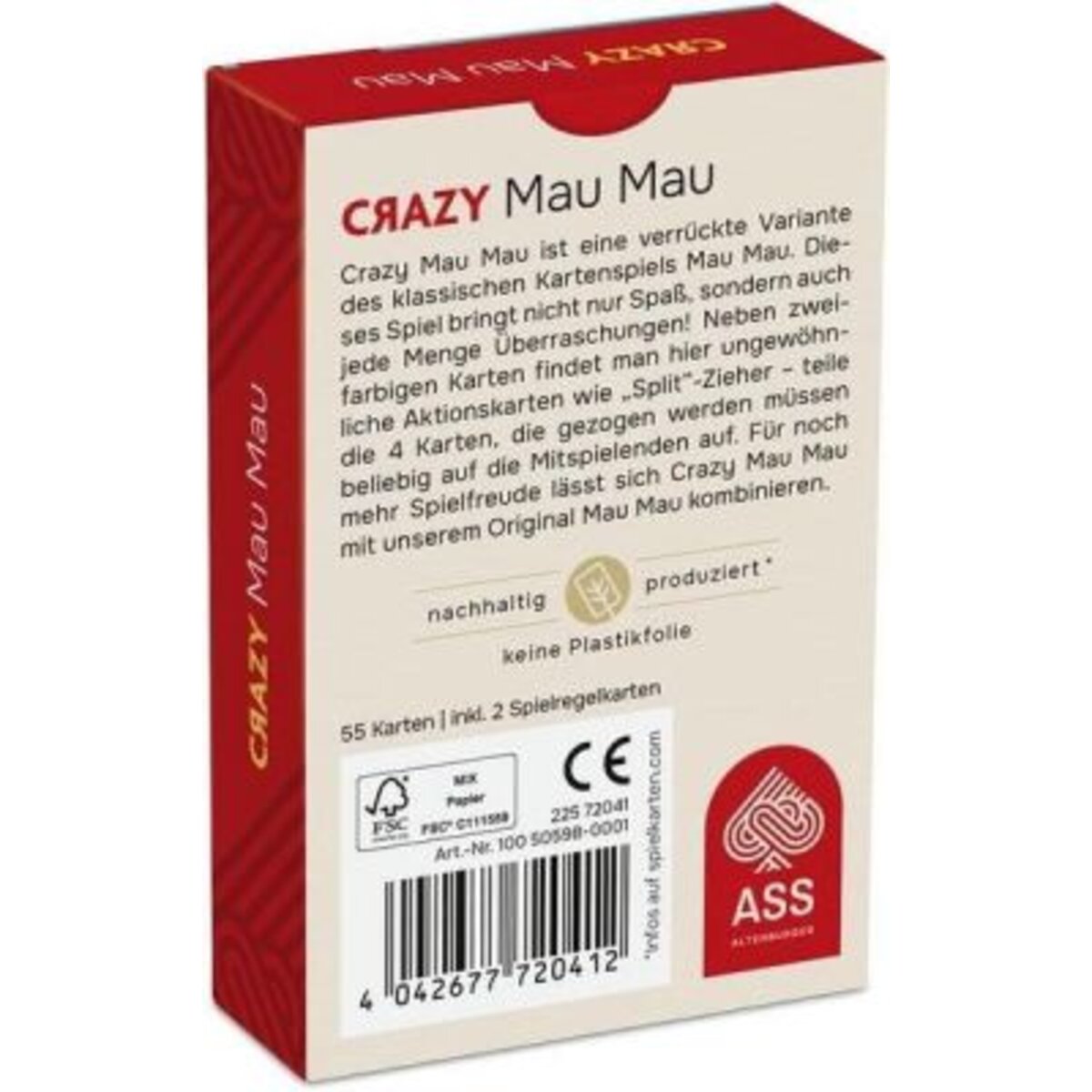 ass-altenburger-mau-mau-crazy-1780740E2.jpg