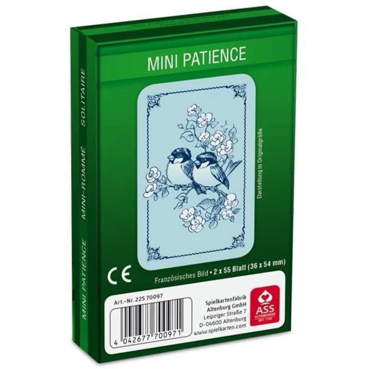 ass-altenburger-mini-patience--790D13952.jpg