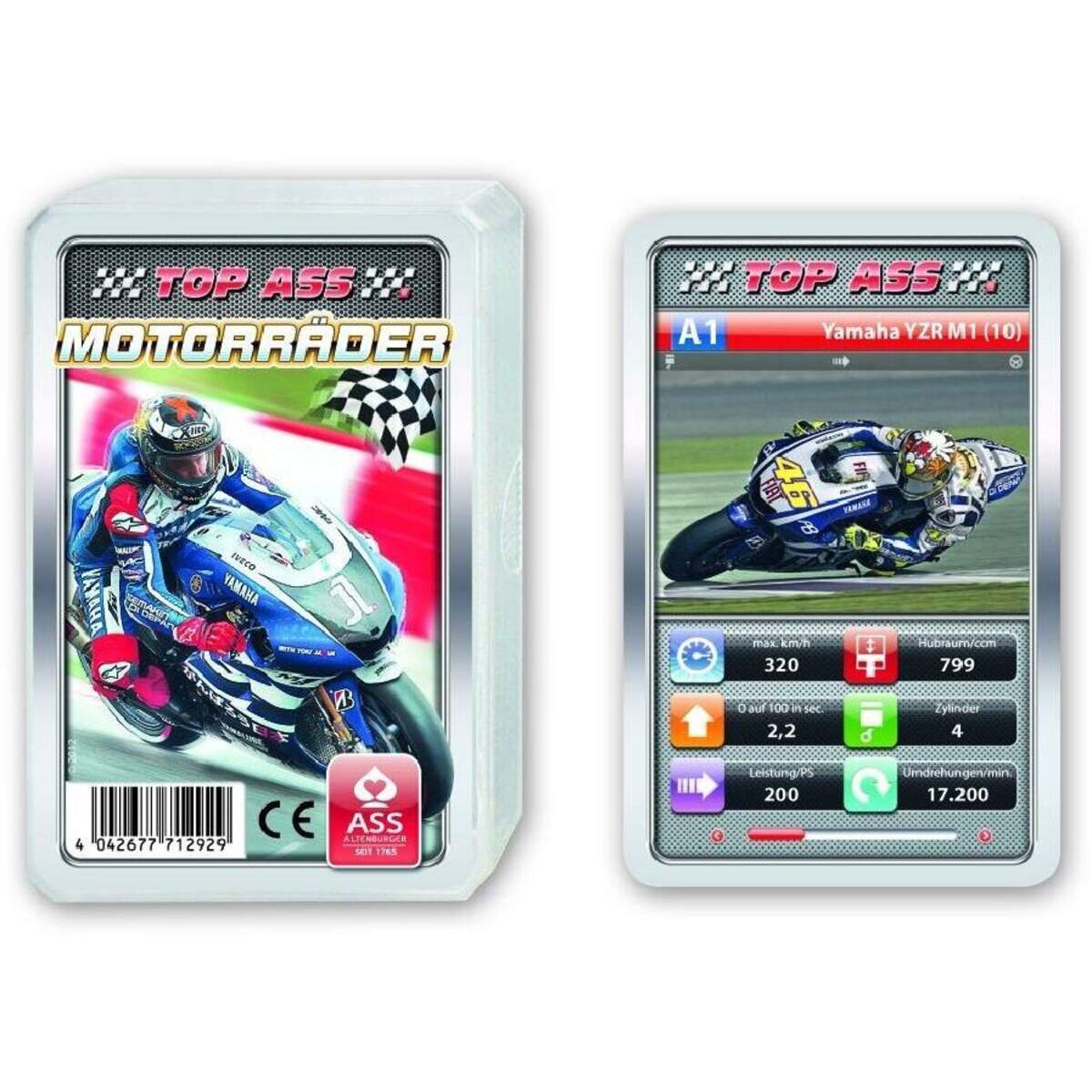 ass-altenburger-quartett-motorraeder-FB5610365.jpg