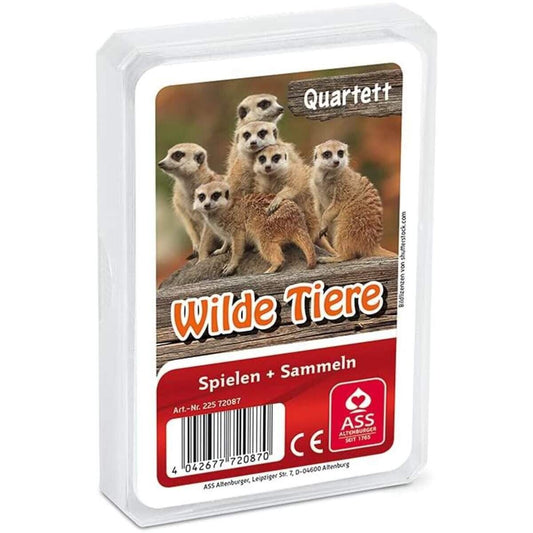 ass-altenburger-quartett-wilde-tiere-260388CA1.jpg
